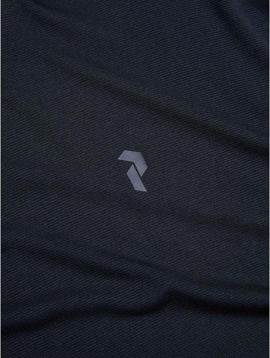 Image du produit Peak Performance Tee Delta L/S (M)