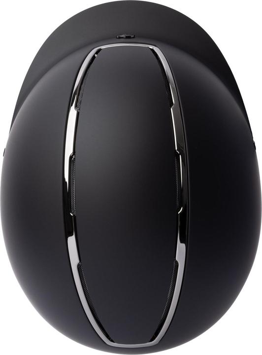 Produktbild Horze Sentinel II (54 C)