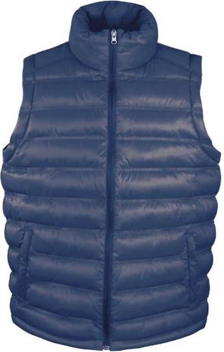 Immagine prodotto Regatta - Gilet Imbottito - Uomo (M)