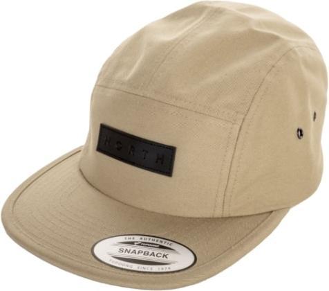 Immagine prodotto North Face Cap (Taglia unica)