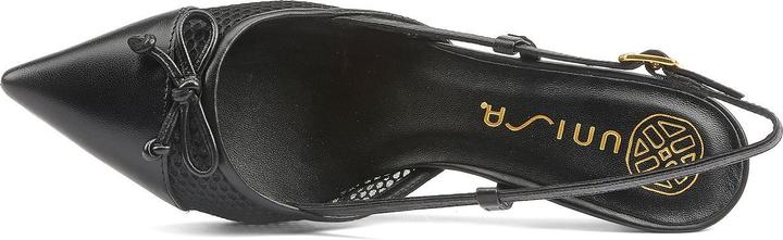 Actual product image Unisa Iven (39)