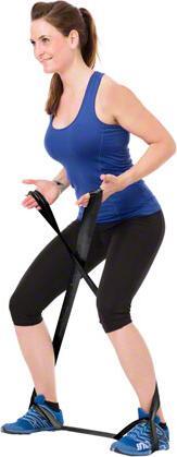 Actual product image TheraBand CLX Band (2 m, Extra strength)