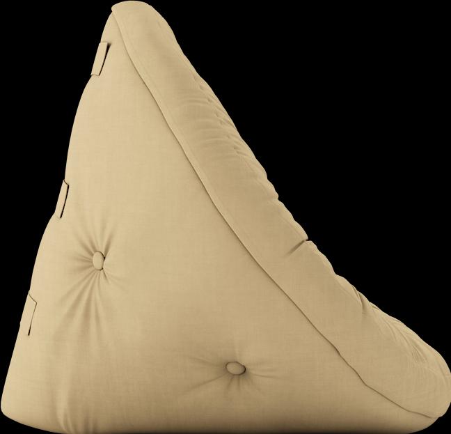 Productafbeelding Karup Design Mini Nido