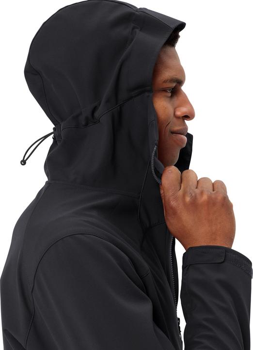 Image du produit Vaude Roccia II (XXL)