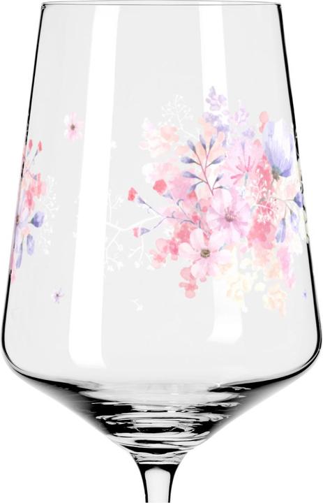 Actual product image Ritzenhoff Sprizz (5.50 dl, 2 x, Aperitif glasses)