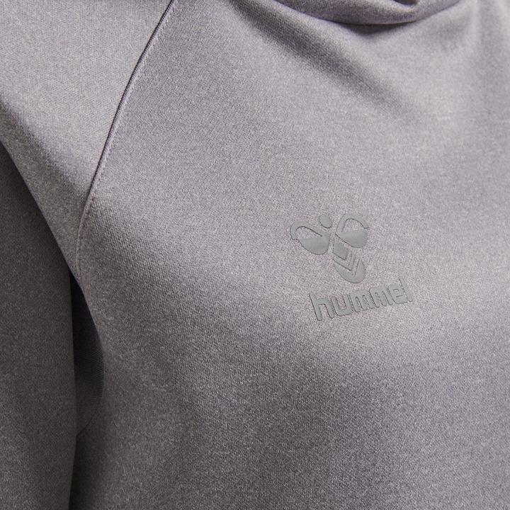 Image du produit hummel Cima Hoodie Femme (L)