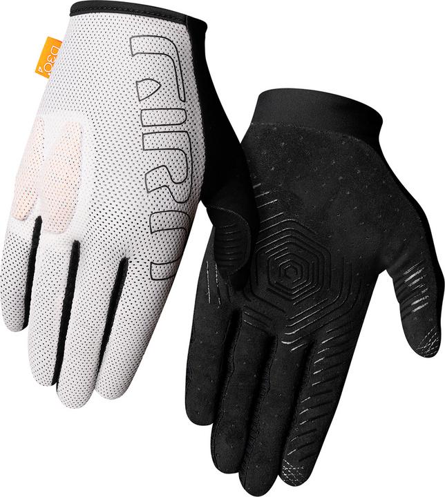 Actual product image Giro Rodeo Glove (L)