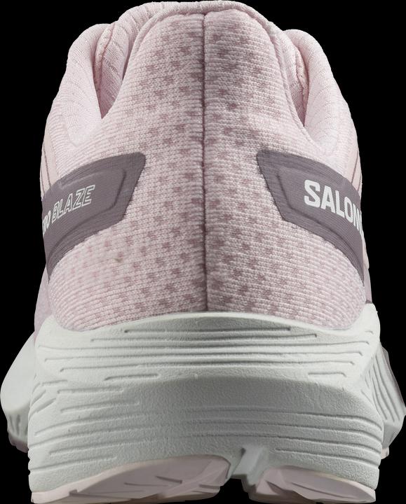 Produktbild Salomon Aere Blaze w Damen Laufschuhe (40)