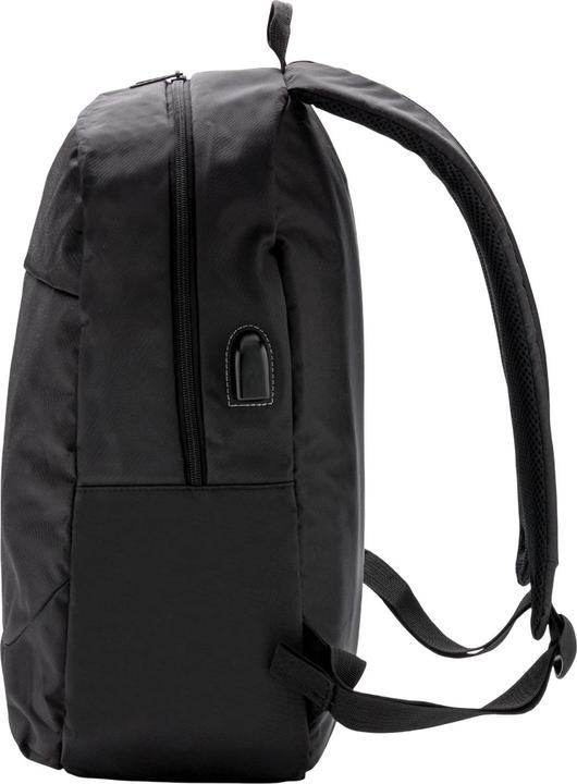 Immagine prodotto Xd Collection Zaino Porta PC