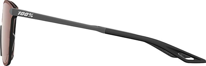Produktbild 100% Brille Legere Square
