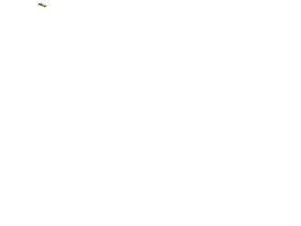Immagine prodotto Zenith Cucitrice a pinza 590 Fun, 15 fogli, 6/4 - 6/6, 4,6 cm, parte superiore, 200 punti metallici, 182 g (6 lamelle)