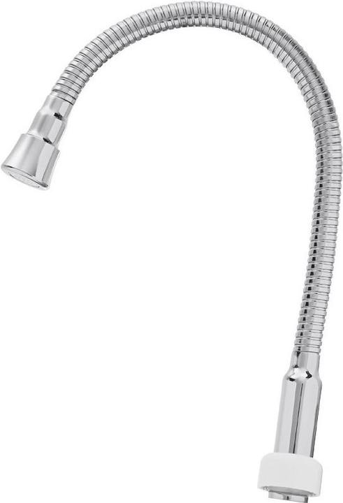 Produktbild Noveen Instantaneous water heater (IWH350) (2.50 l, EU-Stecker)