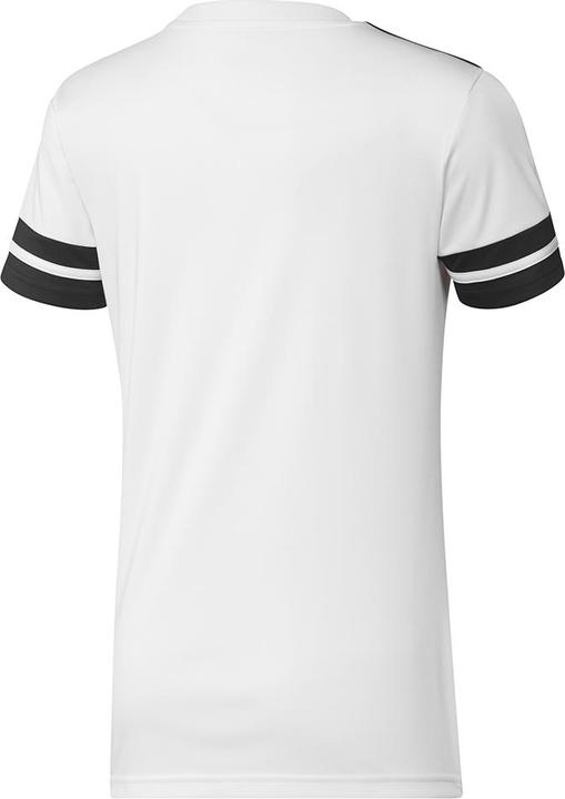 Image du produit adidas Maillot Squadra 25 Femme (M)