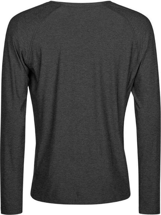 Immagine prodotto Tee Jays Maglietta a maniche lunghe CoolDry Uomo (3XL)