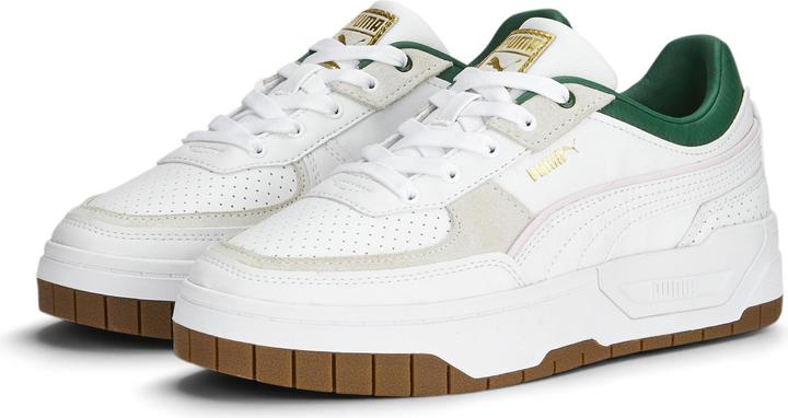 Actual product image Puma Cali Dream Preppy Wns (37.5)