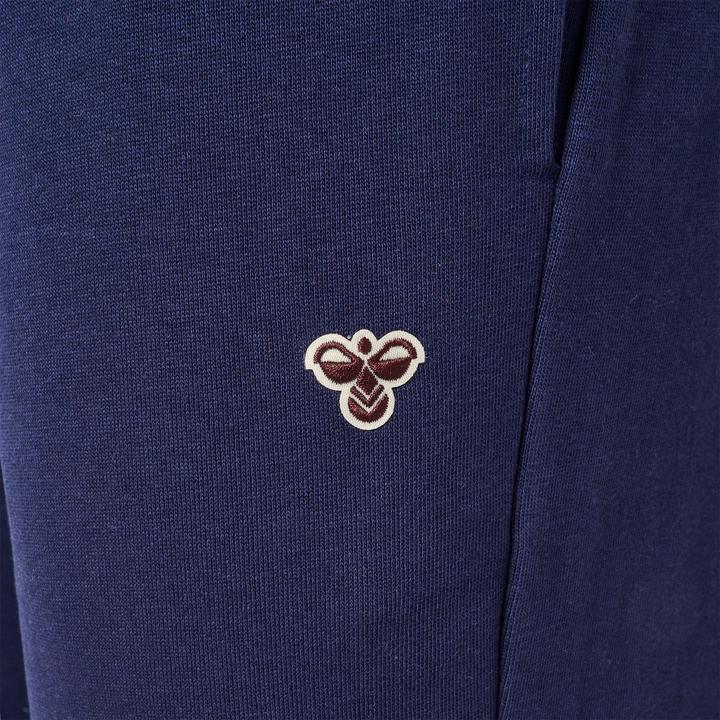 Produktbild hummel Hmlic Billie Regular Pants (S)