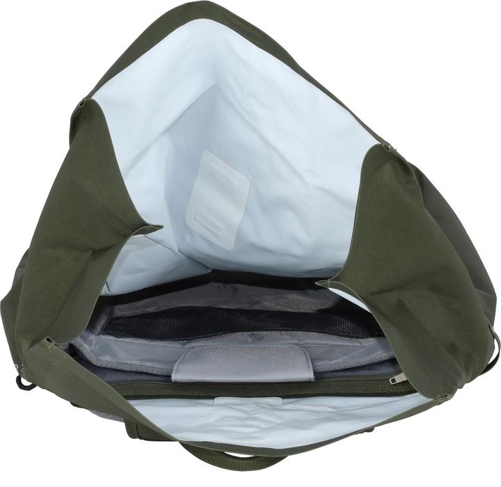 Produktbild Deuter Amager (30 l)