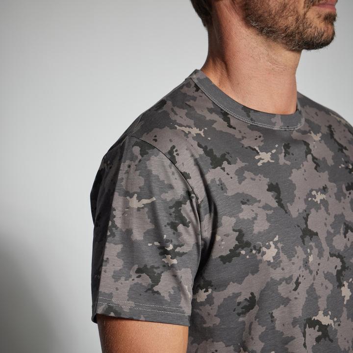 Image du produit Solognac 100 (XL)