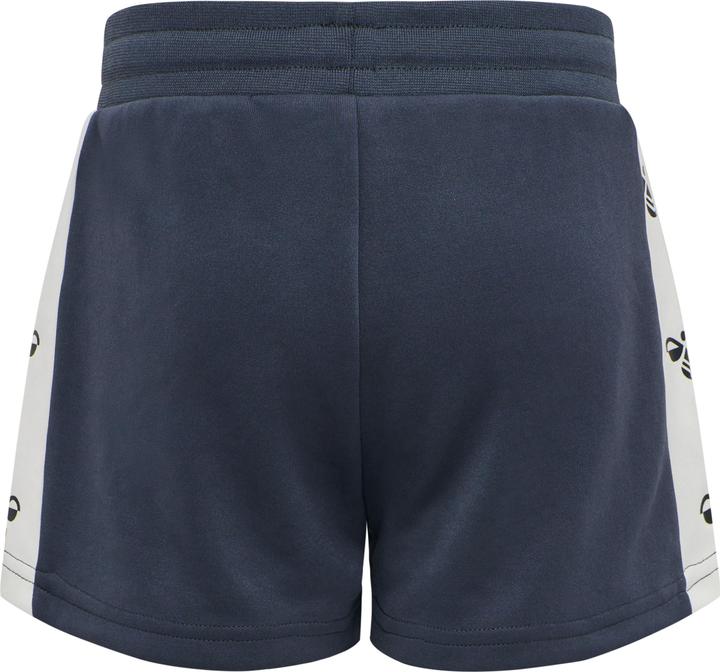 Immagine prodotto hummel Pantaloncini Kisa (140)
