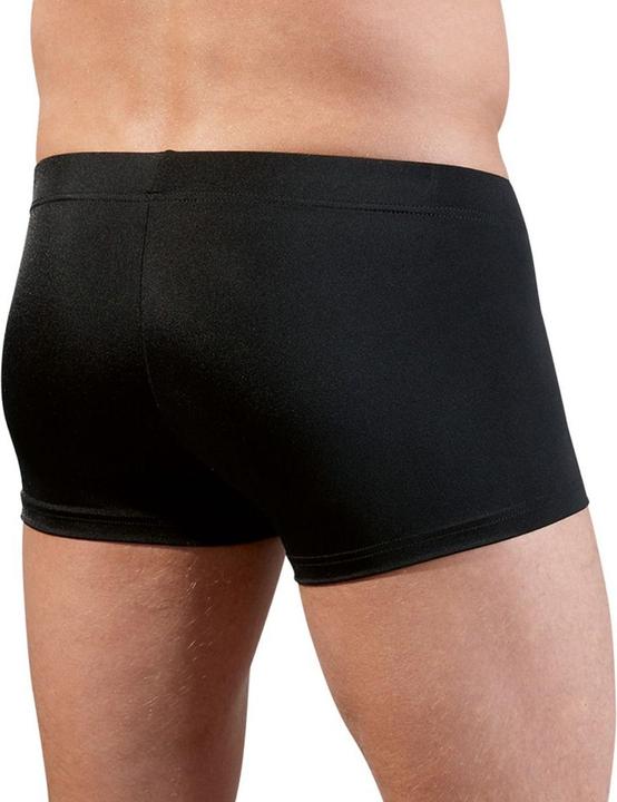Produktbild Svenjoyment Pants Showmaster Swell-Funktion (L)