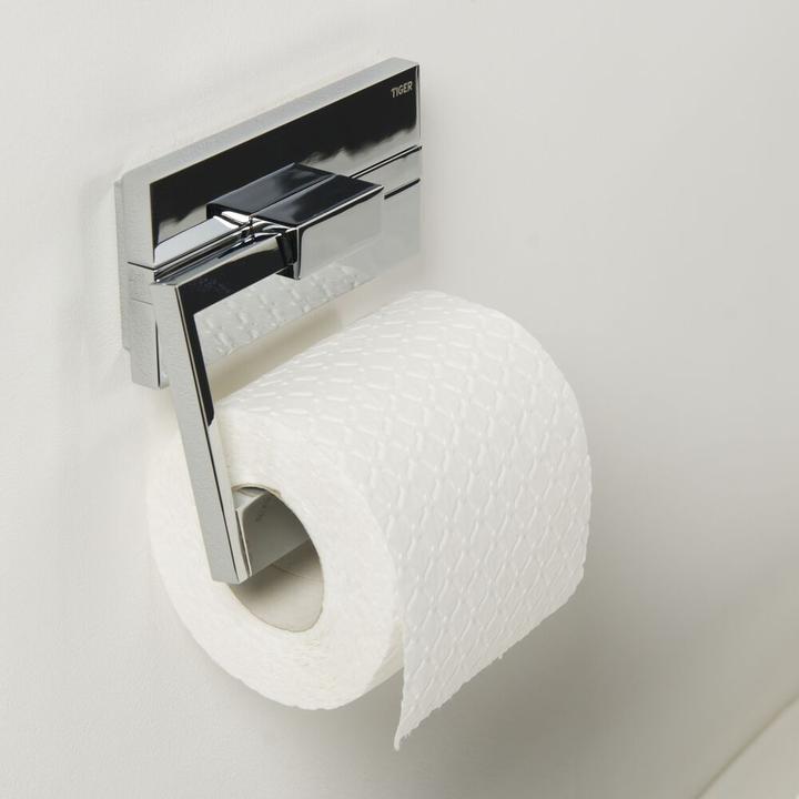 Actual product image Tiger Safira