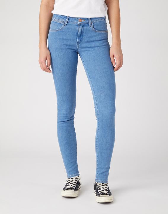 Immagine prodotto Wrangler Magro (26)