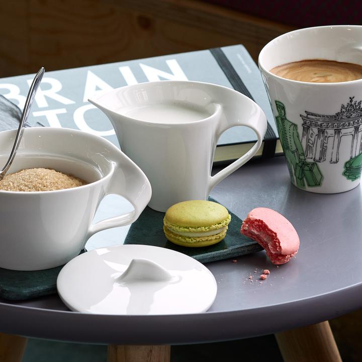 Immagine prodotto Villeroy & Boch New Wave (0.20 l)