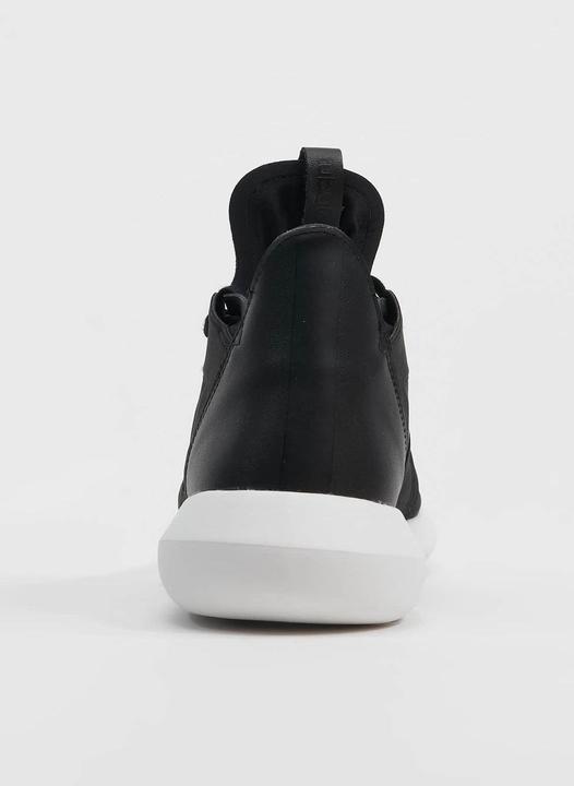 Image du produit adidas Tubular Defiant W - 87469 (42)