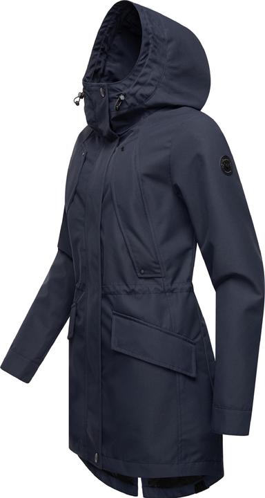 Produktbild Ragwear Begonia (M)