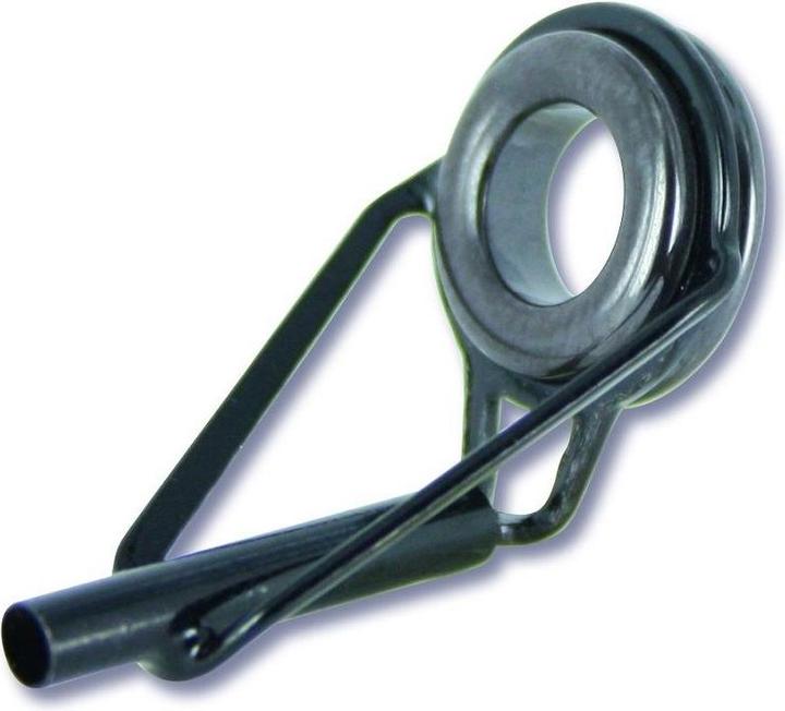 Image du produit Zebco Anneau d'extrémité Sic se chevauchant