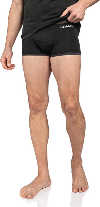 Produktbild Schöffel Merino Sport (M)