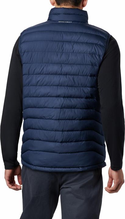 Immagine prodotto Columbia Polvere Lite (L)