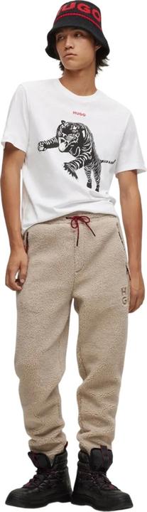 Produktbild HUGO Xuss Schlapphut (One Size)