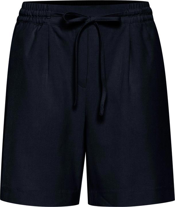 Actual product image B.young BYDANTA SHO 20808201 (36)