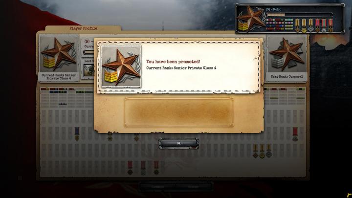 Actual product image Sega Company of Heroes 2: All Out War Edition (PC, FR)