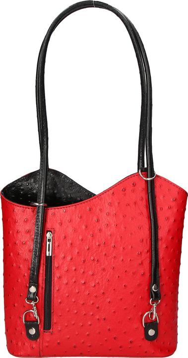 Actual product image Gave Lux backpack (6.30 l)
