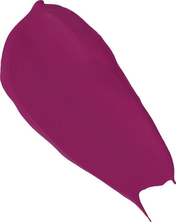 Image du produit Alix Avien MTLL517