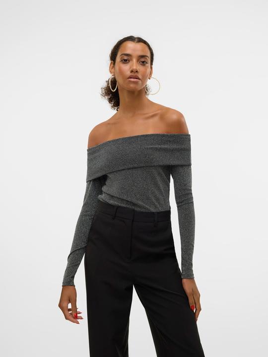 Image du produit Vero Moda VMDYNASTY Haut Haut (L)