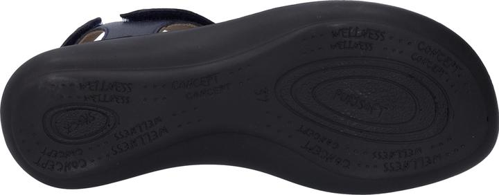 Image du produit Westland 16779-201 (42)
