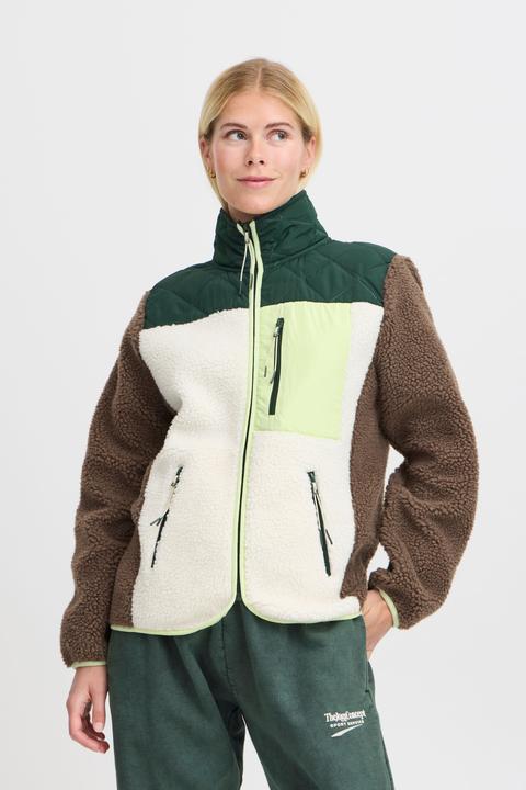 Immagine prodotto TheJoggConcept JCBERRI JACKET 6 22800561 (M)