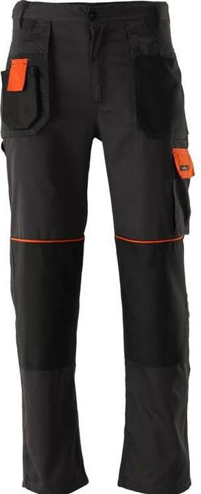 Produktbild Yato Arbeitshose (XL)