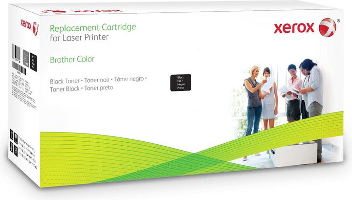 Produktbild Xerox 006R03194 (BK)