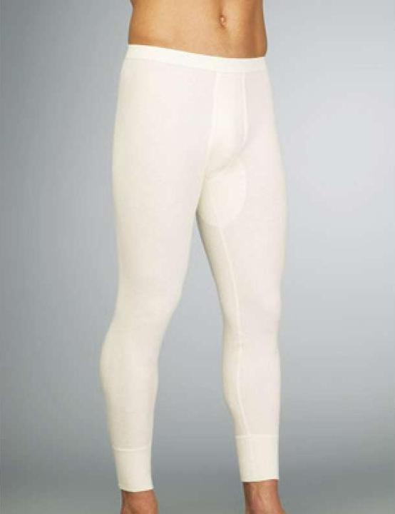 Immagine prodotto Con-ta Herren-Angora-Unterhose (5, Confezione da 5 pezzi)