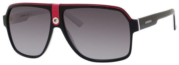 Produktbild Carrera 33