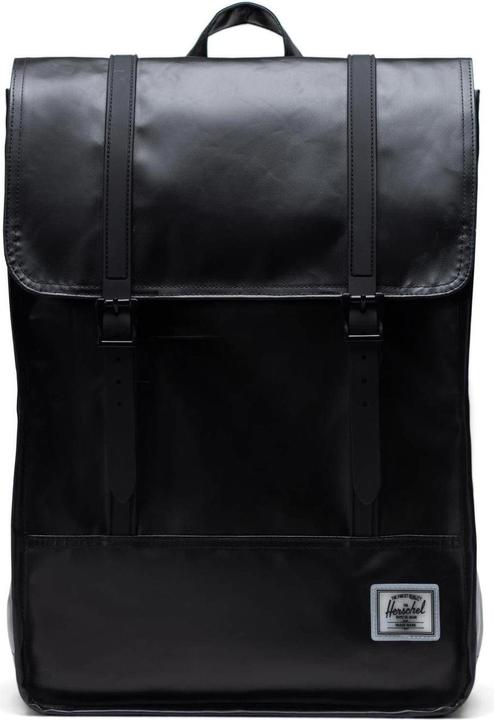 Image du produit Herschel Enquête II (17.50 l)