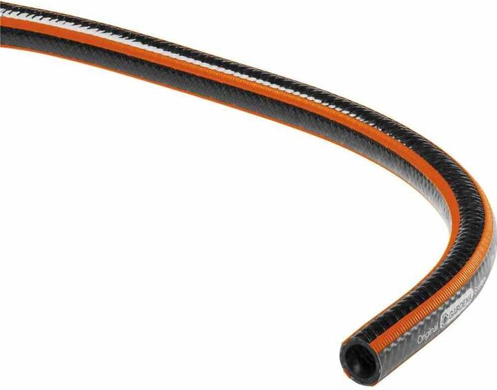 Productafbeelding Gardena Comfort Flex 18034 (20 m, 12.70 mm)