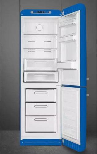 Immagine prodotto Smeg FAB30RBE5 (294 l)