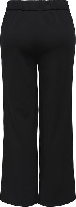 Produktbild Only Einfarbige Hose (30)