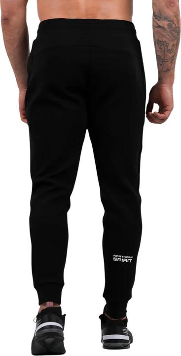 Image du produit Northern Spirit Axe (L)