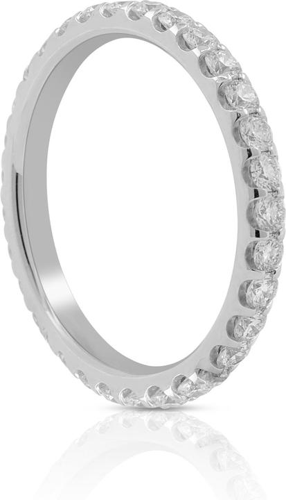 Actual product image Muau Mémoire (51, 750/18 K Gold)